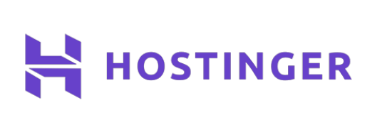 Hostinger