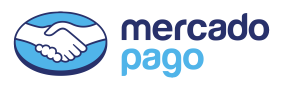 Mercado Pago